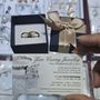 Photo of Kim Cuong Jewelry