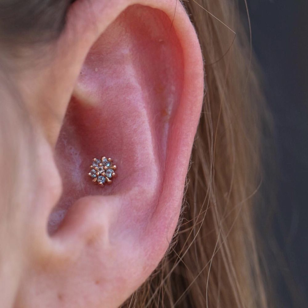 Luxe Piercing Boutique - Piercing Near Me - Forest Park, Illinois Luxe Piercing Boutique - Piercing Near Me - Forest Park, Illinois