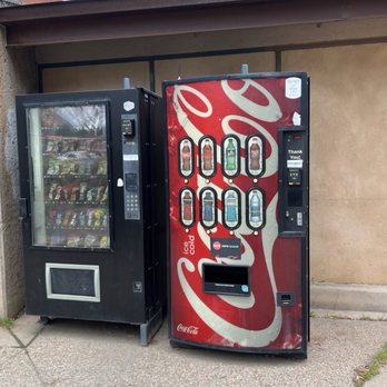 bair ranch rest area - Vending machines - Rest Stops Near Me - Gypsum, Colorado bair ranch rest area - Vending machines - Rest Stops Near Me - Gypsum, Colorado
