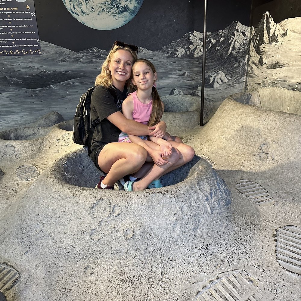 Lexington Children's Museum - Museums Near Me - Lexington, Kentucky Lexington Children's Museum - Museums Near Me - Lexington, Kentucky
