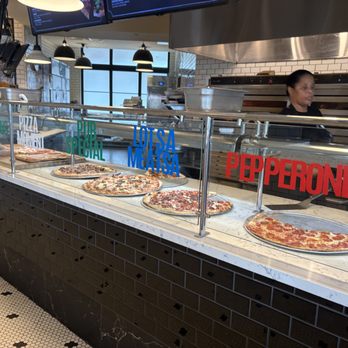 Sortino's Italian Kitchen - Italian Near Me - Round Rock, Texas Sortino's Italian Kitchen - Italian Near Me - Round Rock, Texas