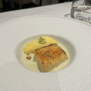 MasterChef - Signature Cuisine Near Me - Madrid, M MasterChef - Signature Cuisine Near Me - Madrid, M