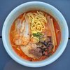 Hokkaido Ramen Santouka gift card