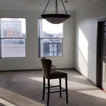 Griffis Pine Avenue - Apartments Near Me - Long Beach, California