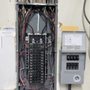 Photo of Bulterman Electric