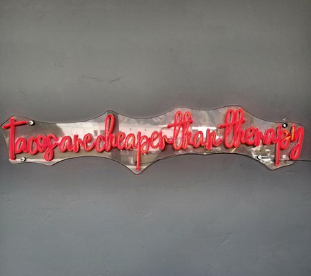 Gordo's Tacos and Beer by null