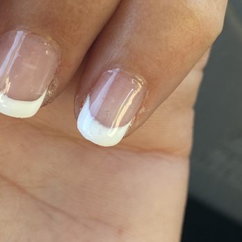VIP Nails & Spa - Nail Salons Near Me - Oakwood, Georgia VIP Nails & Spa - Nail Salons Near Me - Oakwood, Georgia