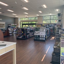 Sherwin-Williams Paint Store
