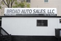 Champion Auto Sales