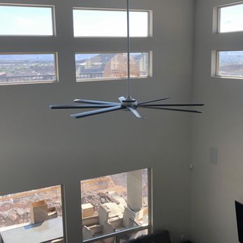 Precision Window Tint - Home Window Tinting Near Me - Henderson, Nevada Precision Window Tint - Home Window Tinting Near Me - Henderson, Nevada