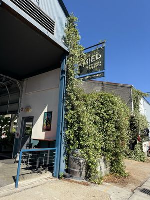 Miel Brewery & Taproom by null