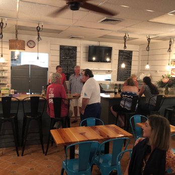One Way Cafe - As soon as you walk into this trendy cafe it's full of life and you just feel the happiness! - Sandwiches Near Me - North Palm Beach, Florida One Way Cafe - As soon as you walk into this trendy cafe it's full of life and you just feel the happiness! - Sandwiches Near Me - North Palm Beach, Florida