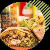 Oles Fajitas Supreme Mexican gift card