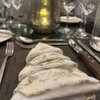 Taverne In The Sky gift card
