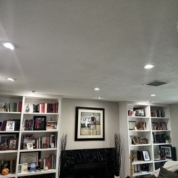 Lighting and Electrical - Electricians Near Me Lighting and Electrical - Electricians Near Me