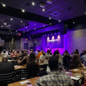 FLAMINGO THEATER BAR - Updated August 2025 - 58 Photos & 75 Reviews