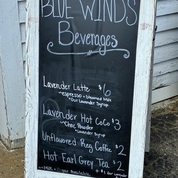 Blue Winds Farm - Pick Your Own Farms Near Me - Strafford, New Hampshire Blue Winds Farm - Pick Your Own Farms Near Me - Strafford, New Hampshire