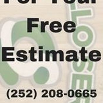 Castillo Service - Castillo Service, LLC - Tires Near Me - Kinston, North Carolina