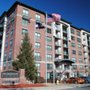 Photo of CertaPro Painters of Highlands Ranch