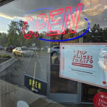 Nomu Ramen And Izakaya - Ramen Near Me - Glenview, Illinois Nomu Ramen And Izakaya - Ramen Near Me - Glenview, Illinois