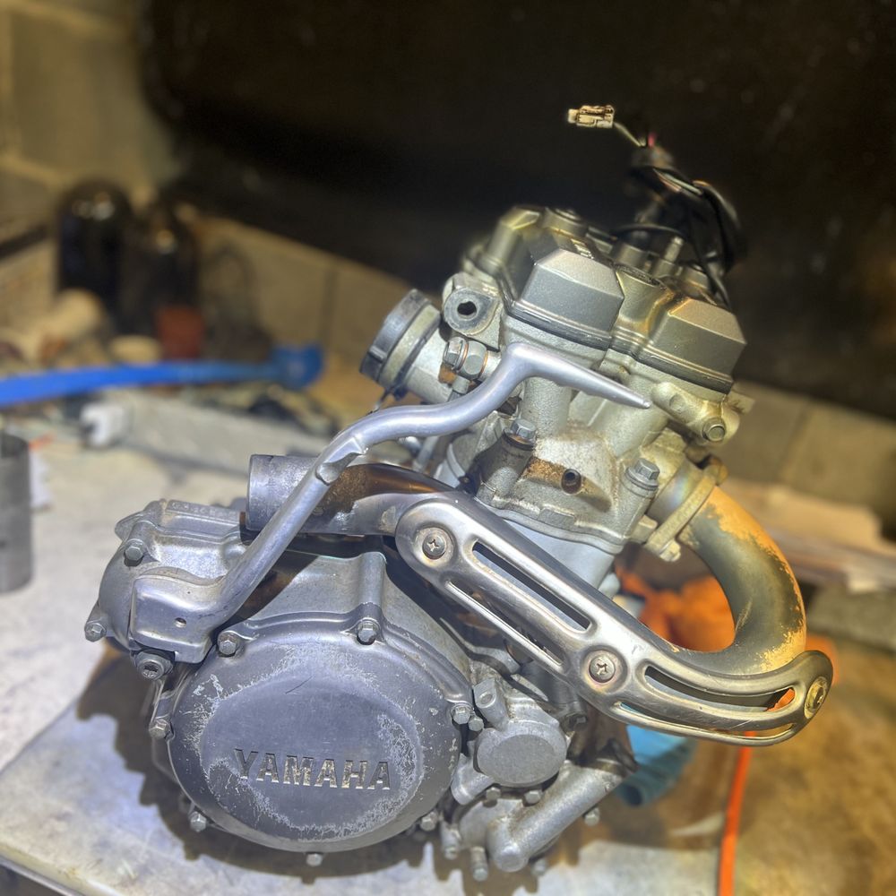 TOP 10 BEST Motorsport Vehicle Repairs near Woodleaf, NC - Updated