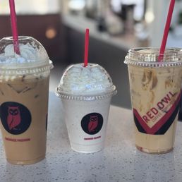 Caramel Dolce
