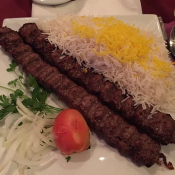 Rumi's Restaurant - Koobideh - Persian/Iranian Near Me - Corona, California Rumi's Restaurant - Koobideh - Persian/Iranian Near Me - Corona, California