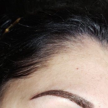 Oasis Salon Studio & Spa - Hair Salons Near Me - Largo, Florida Oasis Salon Studio & Spa - Hair Salons Near Me - Largo, Florida