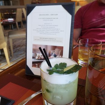 Zen Kitchen - Sushi Bars Near Me - Las Vegas, Nevada Zen Kitchen - Sushi Bars Near Me - Las Vegas, Nevada