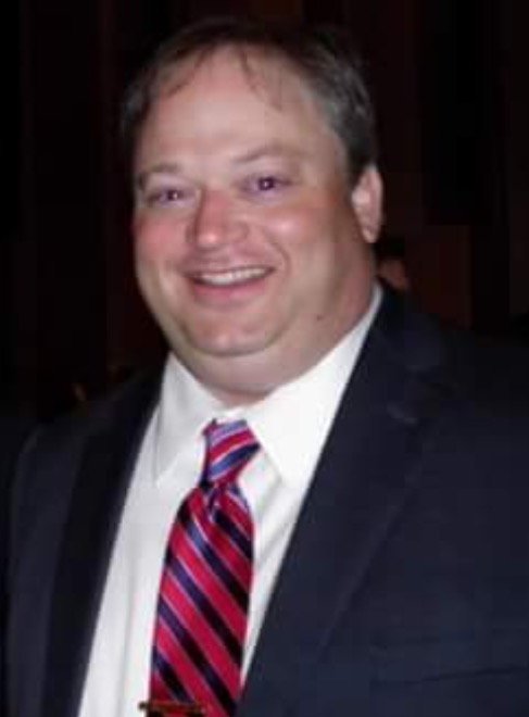 Magnolia Disability - disability attorney in Baton Rouge, LA