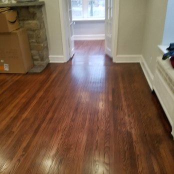 Skyc Cleaning - Residential Cleaning - Home Cleaning Near Me - West Chester, Pennsylvania