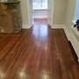 Photo of Skyc Cleaning