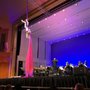Photo of Winston-Salem Symphony