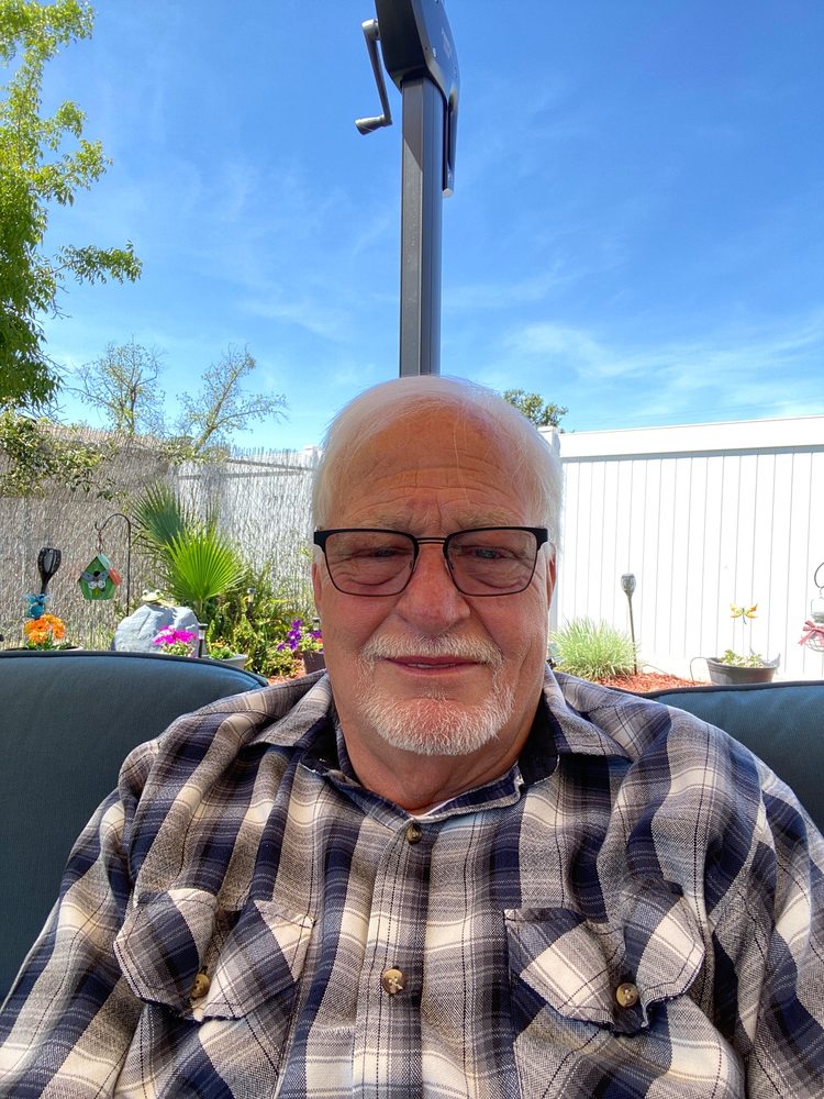 TULLY CARPET CLEANING Updated September 2024 20 Photos & 68 Reviews