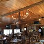 Photo of Fireside Restaurant