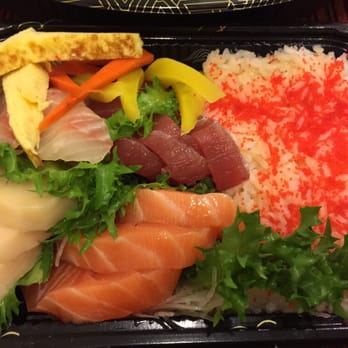 Chikurin - Japanese Near Me - Brooklyn, New York Chikurin - Japanese Near Me - Brooklyn, New York