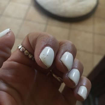 Q-NAILS - Nail Salons Near Me - El Centro, California Q-NAILS - Nail Salons Near Me - El Centro, California