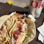 Photo of Seafood and Tacos El Kiki