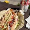 Seafood and Tacos El Kiki gift card