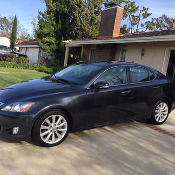 Royle Mobile Detailing - Exterior detail - Auto Detailing Near Me Royle Mobile Detailing - Exterior detail - Auto Detailing Near Me