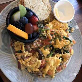 Vic's - Breakfast & Brunch Near Me - Martinez, California Vic's - Breakfast & Brunch Near Me - Martinez, California