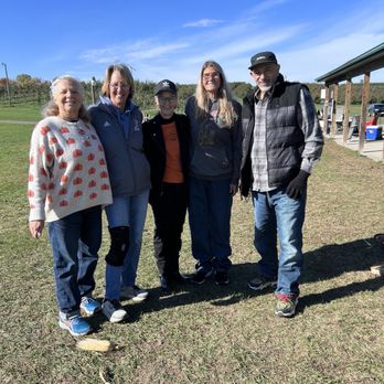 Crane Orchards - CHRISTfollowers of West Michigan - Attraction Farms Near Me - Fennville, Michigan