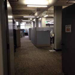 San Francisco Department of Human Services - Medi-Cal - Offices