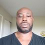 Photo of Robert Coleman's Cleaning Solutions
