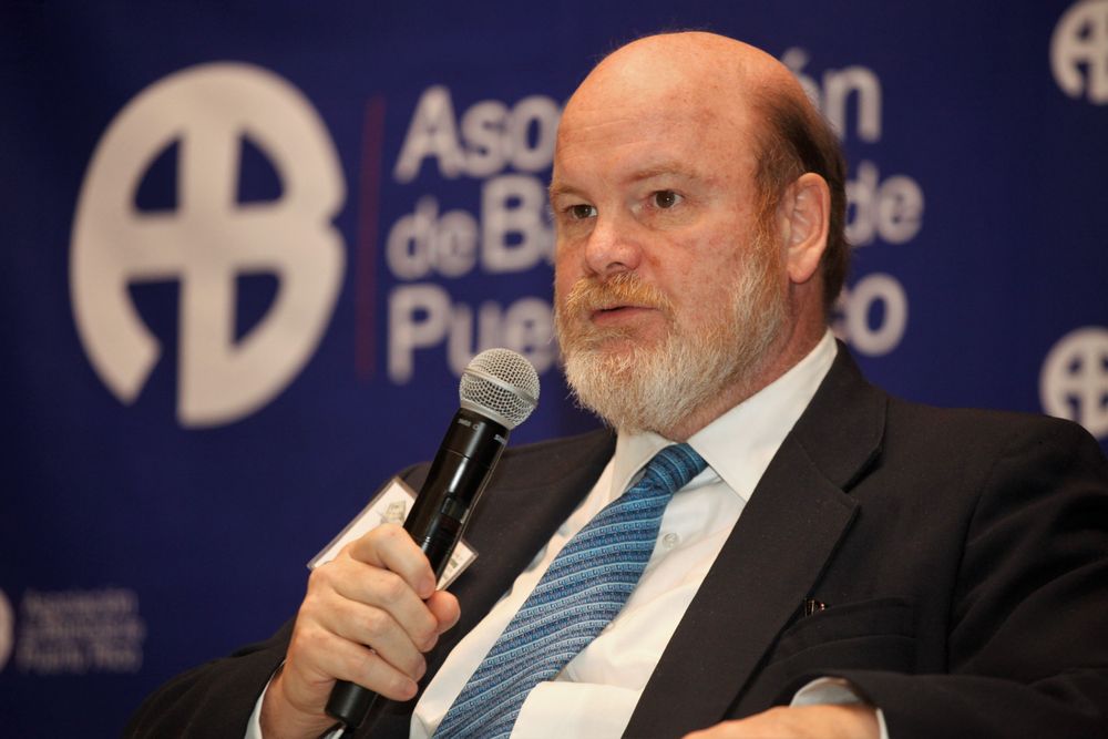 Spencer & Associates - disability attorney in Dallas, TX