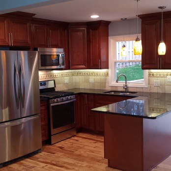 Zigman Remodeling and Construction - costume kitchens - General Contractors Near Me - Woodstock, Illinois Zigman Remodeling and Construction - costume kitchens - General Contractors Near Me - Woodstock, Illinois