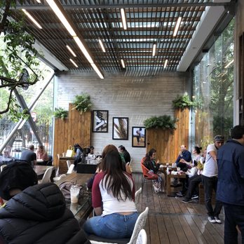 Starbucks - Coffee & Tea Near Me - México, D.F., DIF Starbucks - Coffee & Tea Near Me - México, D.F., DIF