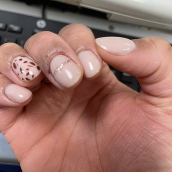 THE BEST NAILS CHICAGO - Updated September 2024 - 1585 Photos & 182