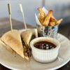 Pig's Ear American Bistro gift card