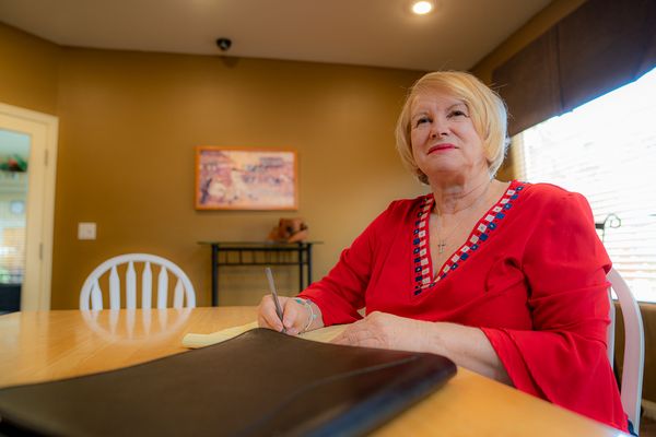Estate Planning, Wills and Trusts - Let me put your mind at ease. I have 35 years of experience with all the document preparation that is necessary for Trusts, Wills and Quick Claims. I am very responsive, so please call me to schedule an appointment. Estate Planning, Wills and Trusts - Let me put your mind at ease. I have 35 years of experience with all the document preparation that is necessary for Trusts, Wills and Quick Claims. I am very responsive, so please call me to schedule an appointment.